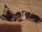 MGZ-102037 WAHACZ BMW  E38  MAXGEAR