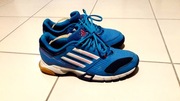 sportowe buty damskie Adidas Speedcourt Pro 3 r.38
