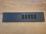 Dell Inspiron 15 - 3537 Zaślepka Dolna Maskownica