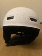 Kask snowboardowy/narciarski Quechua 300 rozmiar L