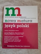 Nowa matura język polski 