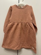 Sukienka newbie 104 nowa