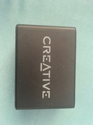 Creative Muvo 1C głośnik Bluetooth