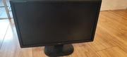 Monitor do komputera z wbudowanym głośnikiem Iiyama ProLite E2409HDS |60Hz