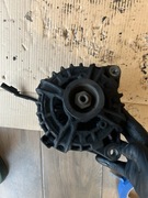 Alternator do silnika 204DTD 2.0 150 km Land Rover Discovery sport 