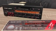 Idealne radio Audi GAMMA CC B2 B3 B4 80 90 100 coupe