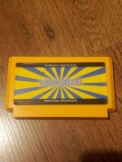 500in1 GRA NES PEGASUS PEGAZUS KARTRIDŻ