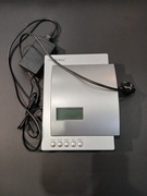 i-Chroma Reader, POCT Immuno Assay System