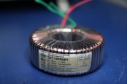 Transformator toroidalny 230V/11,5V, 13A