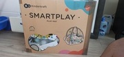Mata edukacyjna Kinderkraft SMARTPLAY