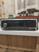 Radio samochodowe Pionier 100% sprawne 
