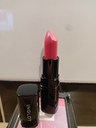 Pomadka do ust Inglot nr 239