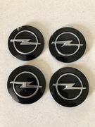 Dekielek Dekielki Opel oryginalne 60 mm PA66-M30