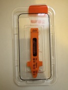 Szkło hartowane iPhone 15 Pro Max