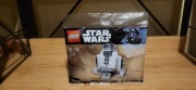 Lego Star Wars 30611 R2-D2 saszetka klocki
