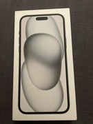 iPhone 15 Plus 128 GB 