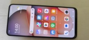 Jak nowy Xiaomi Redmi Note 12 128GB - 6,67"