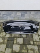 maserati ghibli klapa tyl