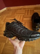Nike Air Max Plus TN