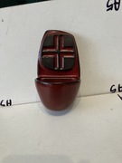 Kropielnica Na Wodę Święconą PRL ?1977?