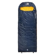 Karrimor travel sleeping bag