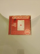 Stachursky typ niepokorny CD 
