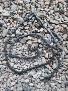 Lancuch rowerowy 103cm