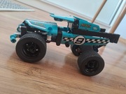 Lego technic.   
