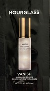 Baza pod makijaż hourglass vanish 1 ml