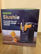 Slush machine INOVIVA S1.0