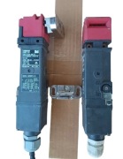  D4SL-N2NFG-D GUARD LOCK SAFETY-DOOR SWITCH