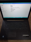 Lenovo v320 i5 8gb/128gb ssd,1tb hdd