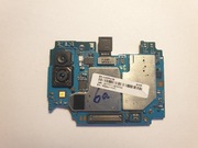 Płyta główna + aparaty do Samsung Galaxy A40; A405; SM-A405 64GB