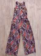 Letni kombinezon H&M