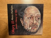 Alosza Awdiejew - piosenki z Odessy i nie tylko