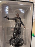 Figurka Marvel – Nick Fury (The Avengers) Marvel Movie Collection