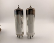 6R-E13 MAGICZNE OKO 6RE13 NOS NIB