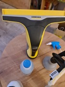 Myjka do okien karcher