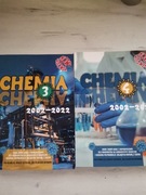 Nowy Witowski - zbiór zadań maturalnych 