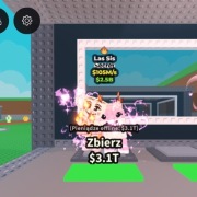 Las sis 105m/s steal a brainrot roblox