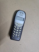 Telefon siemens gigaset a14