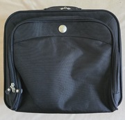 torba na laptopa marki dell
