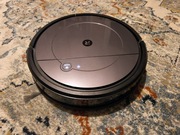 iRobot Roomba Combo