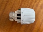 Głowica termostatyczna Danfoss RAV 013G2946