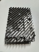 Przetwornica Moduł Audi OE 4K0941591BD