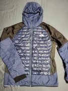 The North Face kurtka męska M Hybrid Insulation