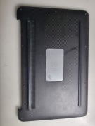 obudowa dolna dell XPS  L322X