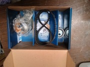 Zestaw paska rozrządu + pompa wody [ DAYCO ] KTBWP1020 komplet