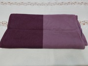 Chusta tkana Lenny Lamb 4,6m