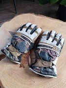 Rękawice snowboardowe Dakine Goretex damskie M